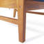 Fauteuil Perla-582699892-582699916