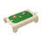 Plan Toys 2 Player Multi-Game