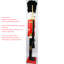 Casse-noisette, soldat K07