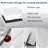 12'' W x 12'' L x 1.5 mm Peel and Stick Vinyl Floor Tiles,Luxury Vinyl Tile-107329155