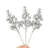 7.9 " Plastic Shatterproof Pick-565583853