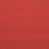 Red is out of stock