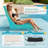 Pool Lounge Chairs Set of 2-1749512572