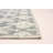 Riey Chenille Oriental Indoor Rug