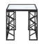 Occasional 3Pc Tables Set