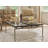 Dolce Credenza
