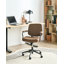 Bankers Chair