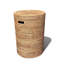Hand Woven Laundry Hamper-613034260-613034262