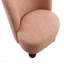 Fauteuil d'appoint 1pc-130207673-130207676