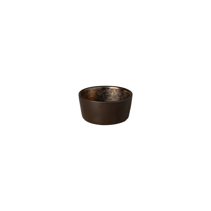Lagoa 7oz. Handmade Stoneware Cereal Bowl