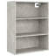 Jordanas 2 Piece Cube Shelf-1149594901