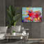 «August art®» par Richard Wallich, August Grove-1556668703