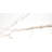 Velluto 24 in. x 48 in. Polished Porcelain Marble Look Floor and Wall Tile-60085487