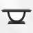 Aspelare Rectangular Dining Set-258035258