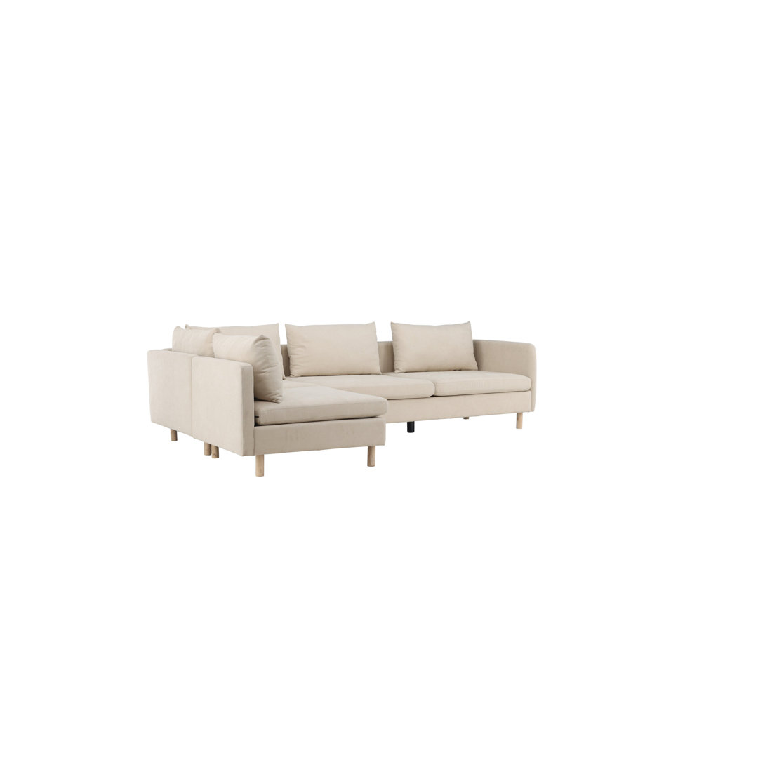 3-Sitzer Sofa Olari