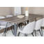 Rowe 6 - Person Dining Set-1932025737
