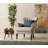 Flora Ottoman-1282537329