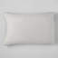 Danfield Cotton Sateen Pillowcase Set-1877641888-1877641891
