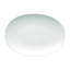Medaillon Porcelain Salad/Dessert Plate-325817894