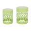 Table d'appoint Moraima-70850476