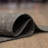 Ovilla Pet Friendly Dual Surface Non-Slip Rug Pad (0.13")-620008728