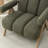 Bula Upholstered Armchair-1272067300-1232772411