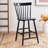 Stacee Solid Wood Bar & Counter Stool-1062154559-1063762872
