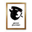 Shark by Miniofmine - Print-1733690289-1733690290