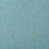 Teal Fabric is out of stock selected