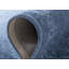 Dominike Oriental Wool Hand Tufted Area Rug-1890798063