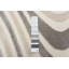 Cobb Abstract Indoor Rug-1644595943
