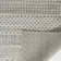 Beiler Geometric Indoor Rug
