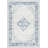 Arkins Oriental Indoor Rug-1220414589
