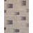 Geometric Rug