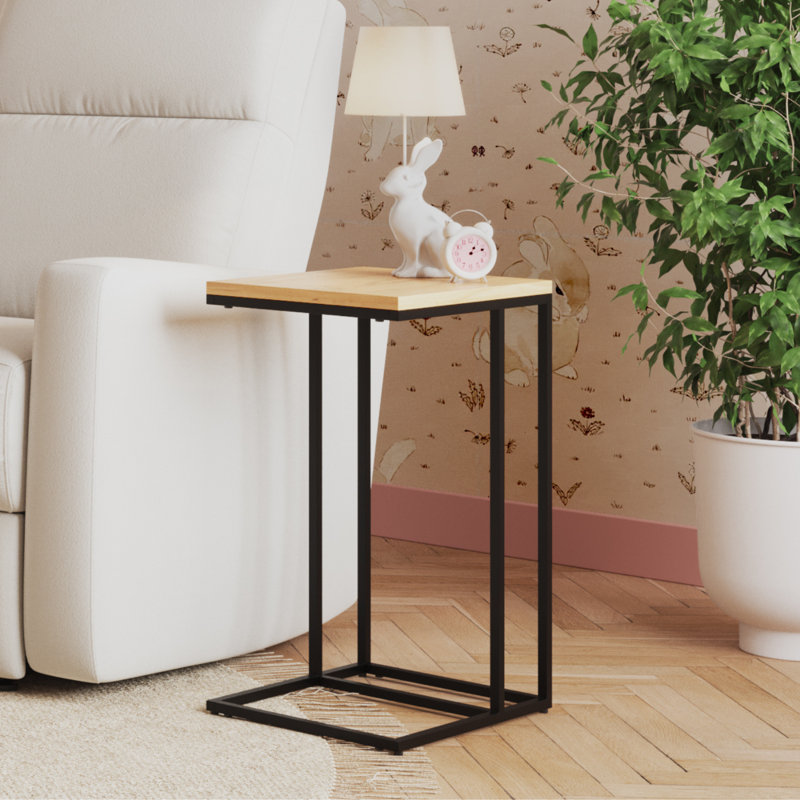 Nurture& The Side Table