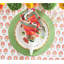 Flux Napkin Ring-80814973