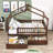 Kids with Drawers-650643230-650643202
