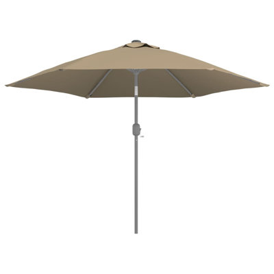 Replacement Canopy