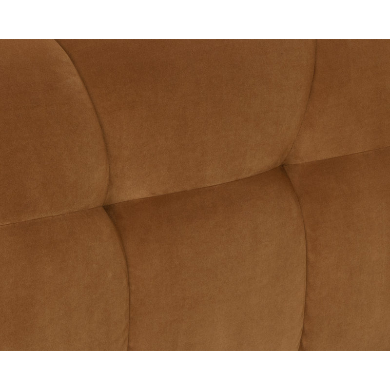 Romy Sofa