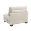 Maelina 96.5Cm Wide Armless-476381770