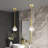 1 - Light Pendant-2120361509