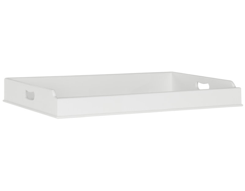Hale Tray Top End Table