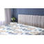 Drap-housse Ambesonne Dreamcatcher-106712669