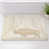 Light Beige Medium Beige