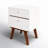Lamar 21'' W Nightstand