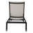 Reclining Chaise Lounge-19923751