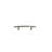 Admira 3" Center Bar Pull Multipack-99377023