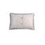 Rectangular Scatter Cushion-60200590-61886648