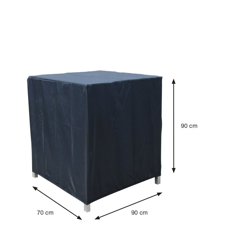 Outdoor Patio Chair Cover