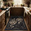 Tapis antidérapant Palos Vintage-2026052616